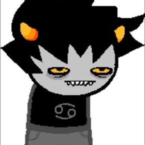 Meet your Posher, Rigby